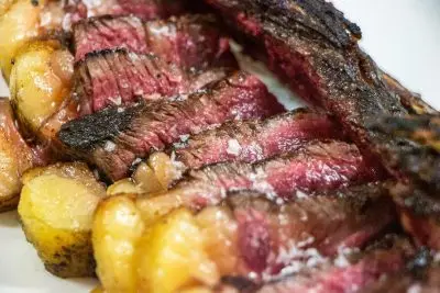 Patxikuenea Erretegia 3