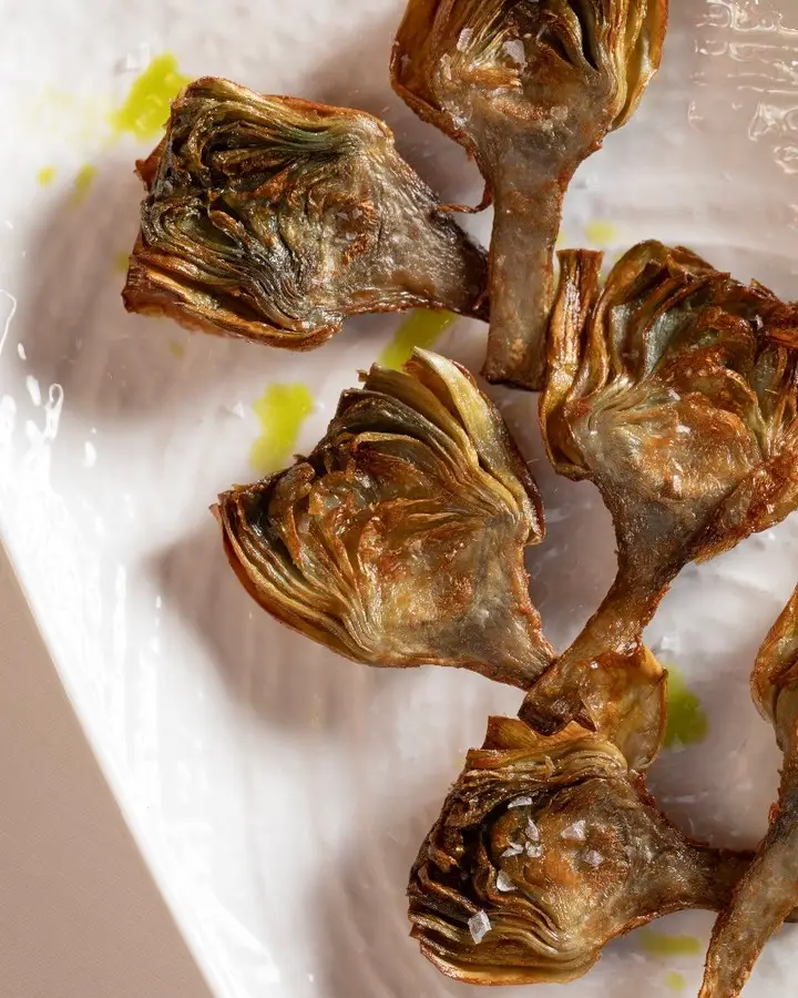 Patxikuenea Erretegia 4