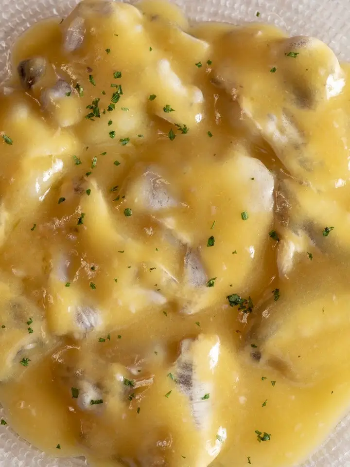 Patxikuenea Erretegia