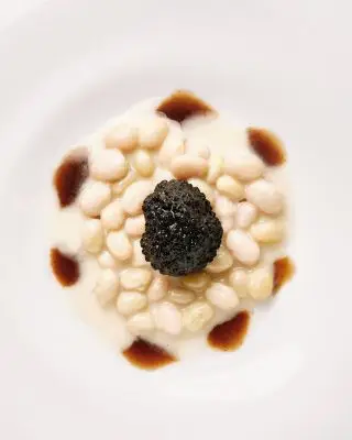 Verduarte restaurant