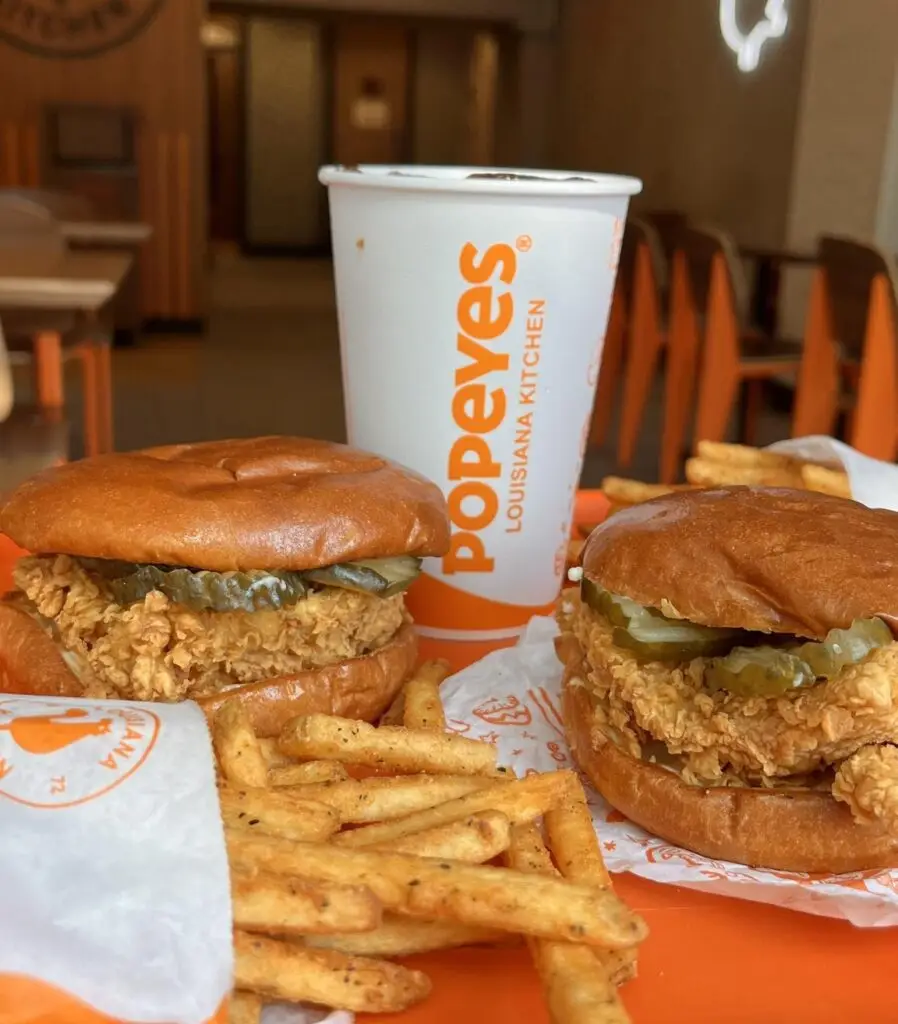 Ballonti Centro Comercial