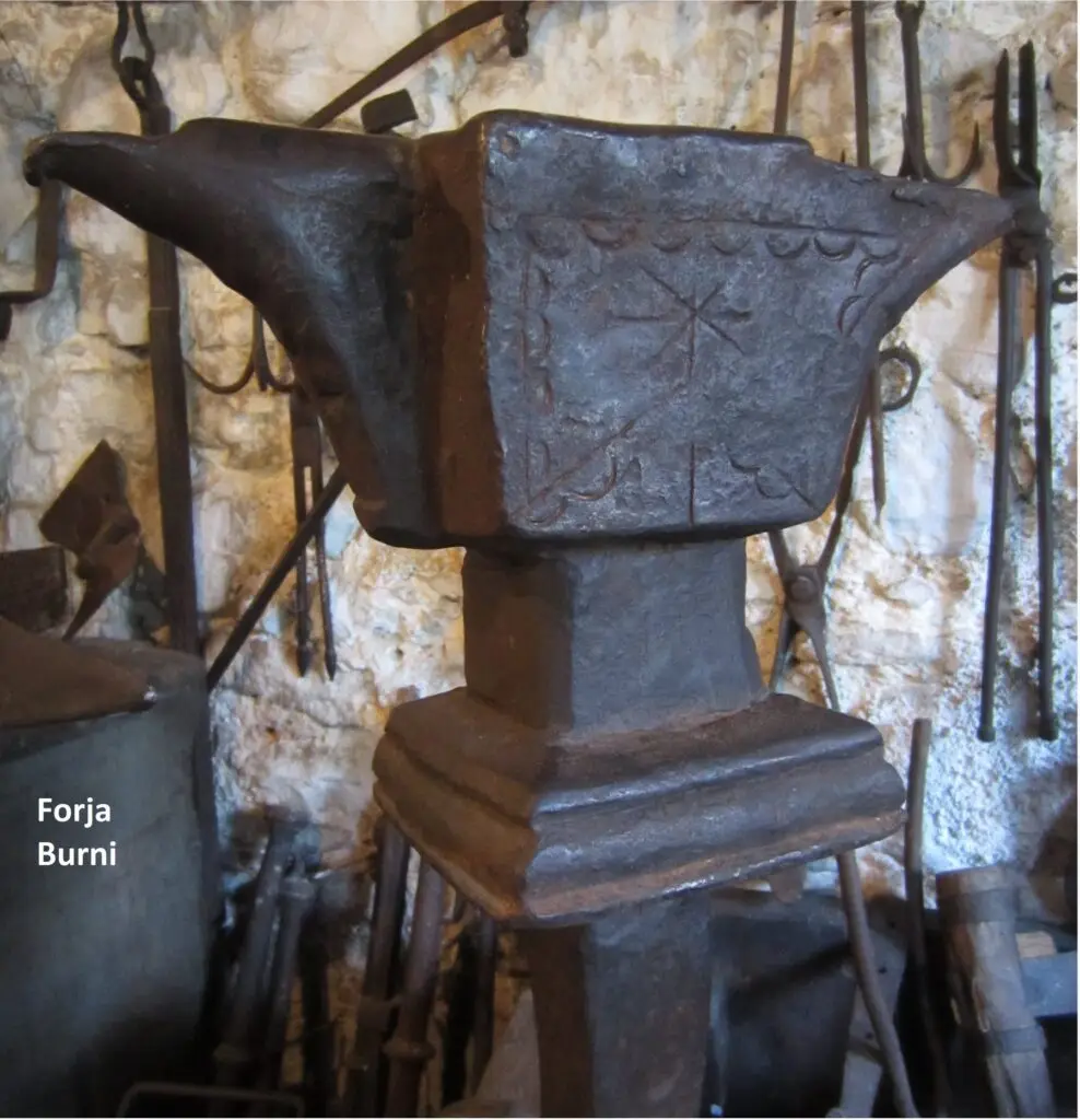 Museo Etnográfico del Reino de Pamplona