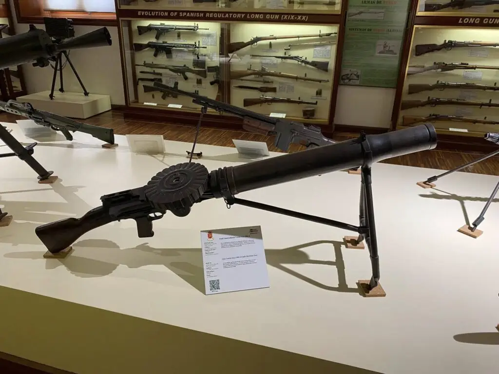 Museo Memorial del Cinturón de Hierro