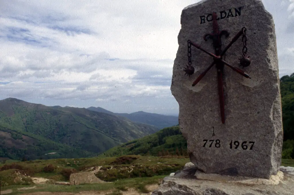 Ibaneta-Pass-02-Roldanstein-1996-gje