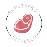 elputxerodeikerlo