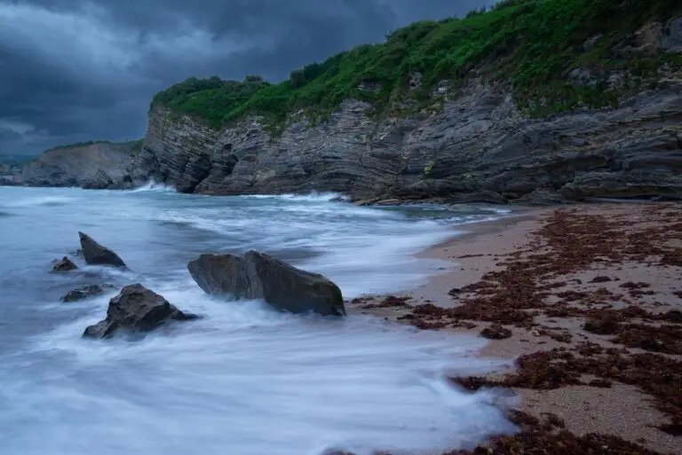 Game of Thrones Filming Locations Day Trip