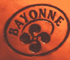 Bayonne Ham Fair