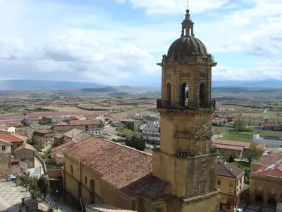 Labastida