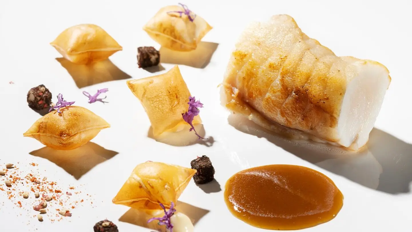 Arzak 2