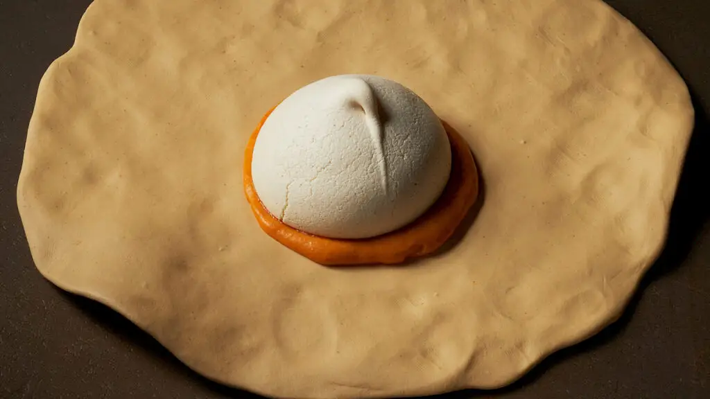 Bakea 4