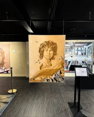 Kempchen Gallery