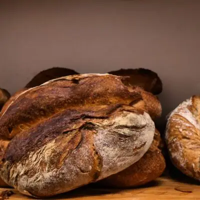 ANIK Bakery