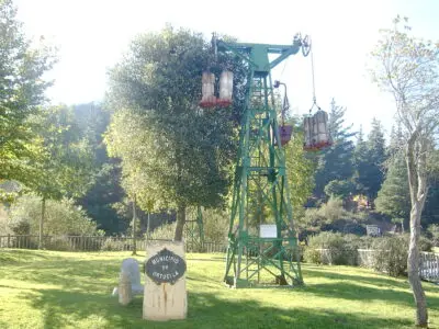 Peñas_negras_1