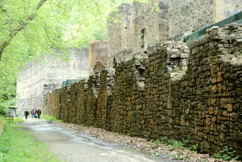 Irugurutzetakolabeak3