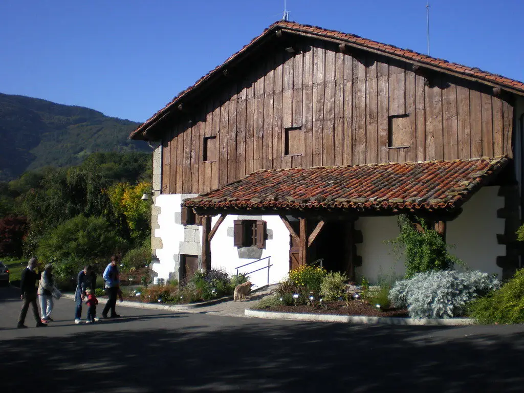 2007-10-28_Pagoeta-Agorregi 002