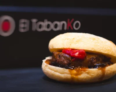 El TabanKo
