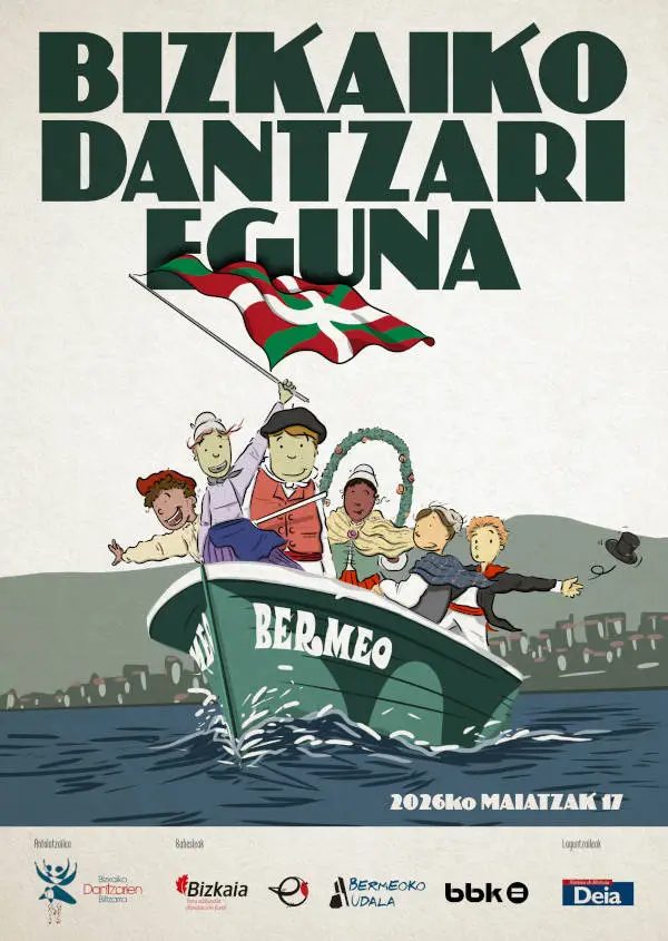 kartel_bizk_dantza_2024